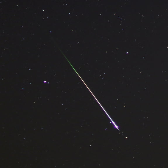 leonid-meteor-shower-mike-hankey-1