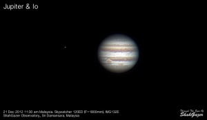 jupiter21dec20121