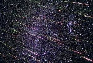 leonid-meteor-shower
