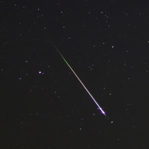 leonid-meteor-shower-mike-hankey-1