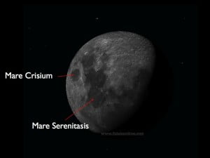 21jan2013-moonmap.001