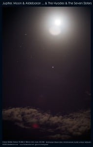 23-jan-2013-1am---Jupiter-Moon-Aldebaran