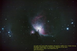 M42