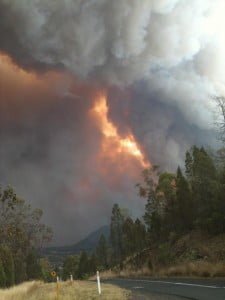 SSO fire tom_shanks_timor_rd_aat