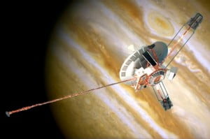 pioneer10-11