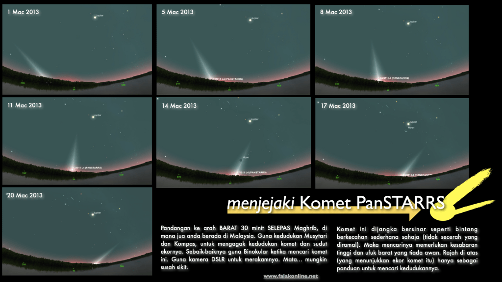 20feb2013-cometpanstarrs.001