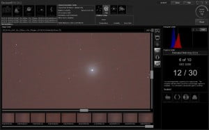 screen 2013-02-16 at 2.58.35 AM
