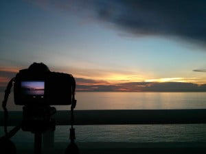 hunting4panstarrs-1mar2013