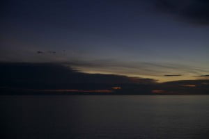 hunting4panstarrs-1mar2013-fail