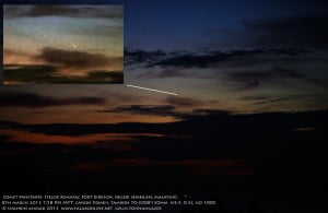 panstarrs-8mar2013-zoom-and-wide