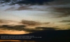 panstarrs-closeup_pi_noise