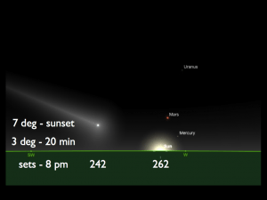 panstarrs1mar2013.001