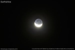 moon-15-Apr-2013-5dmkii-ts65q-smarteqpro