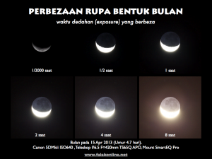 perbezaan rupa bentuk bulan.001