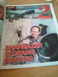 si orang bintang pg1