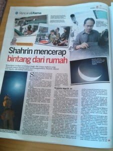 si orang bintang pg2