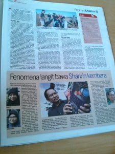 si orang bintang pg3