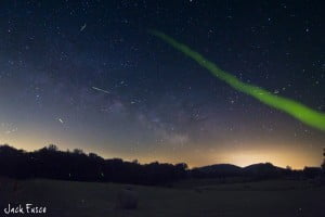 fireflies_1_hour_watching_meteor_upper_left_Jack_Fusco_Photogrpahy