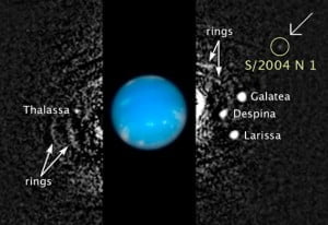 hst_neptune_14thmoon.jpg.CROP.original-original