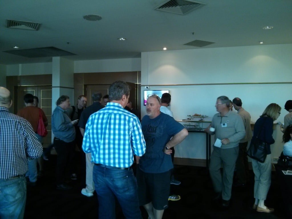 IMG_20130824_154959