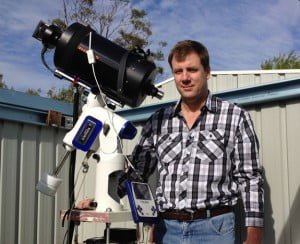 terry-lovejoy-comet