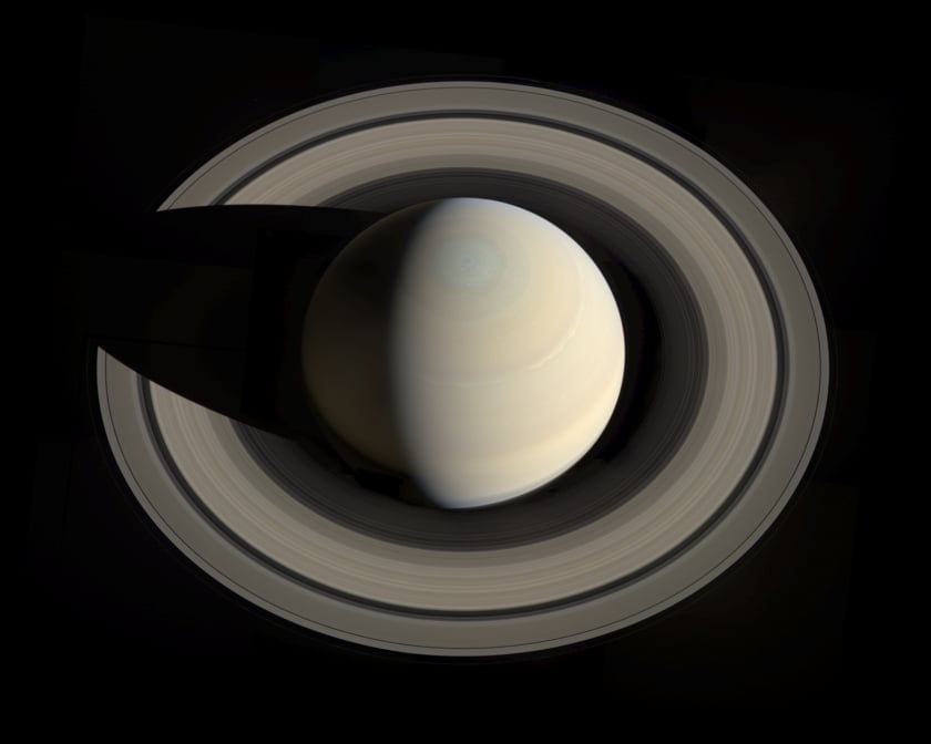 20131016saturn_20131010_f840