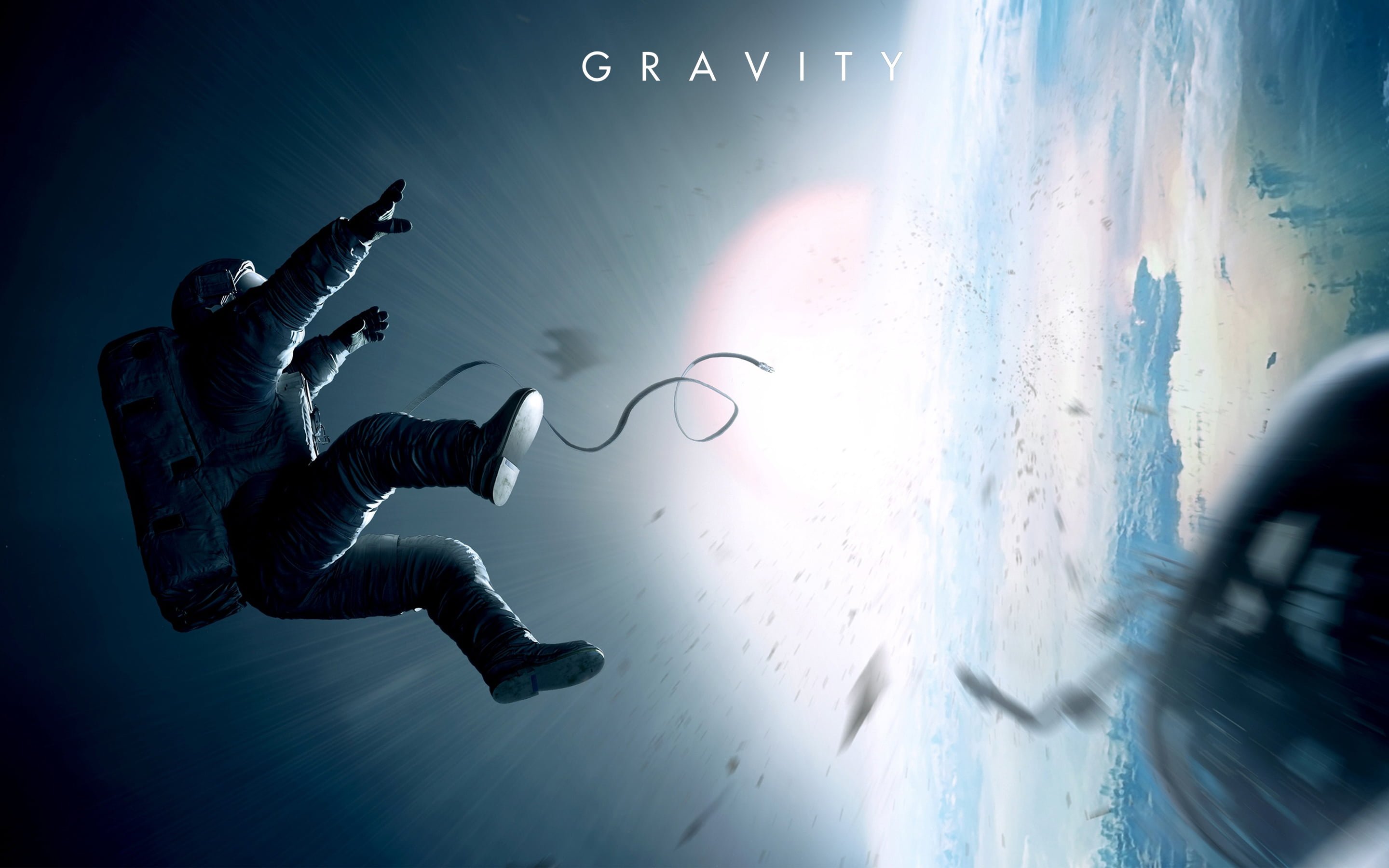 2013gravity_movie-wide