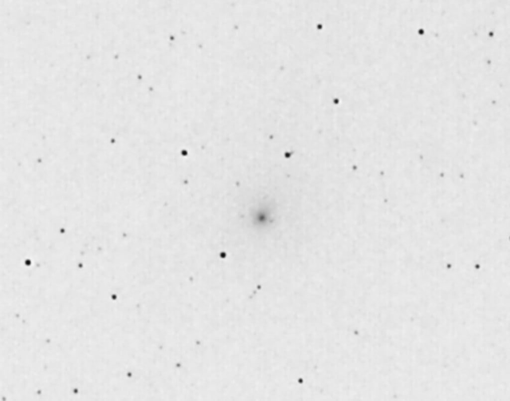C2013R1Lovejoy_invertBW