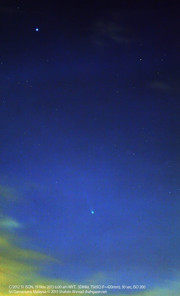 19nov20136am-IMG0179a