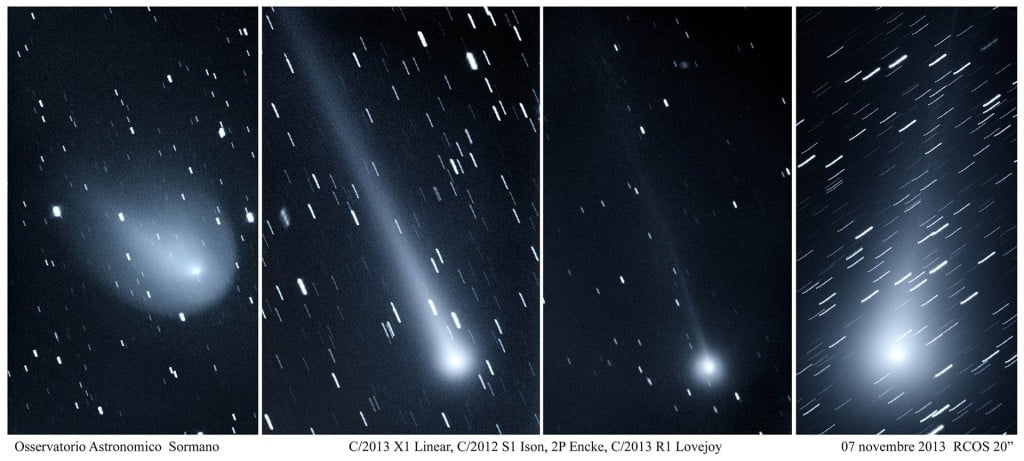 Sormano-Astronomical-Observatory-LinearIsonEnckeLovejoy-20131107ww_1383947283