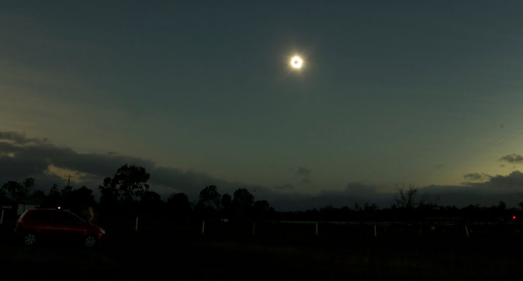 loweclipse