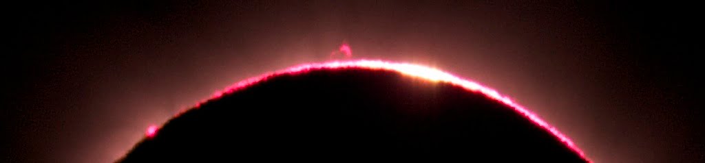 prominence