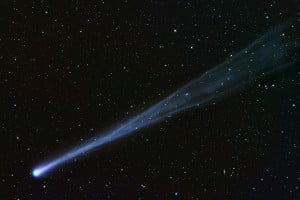 waldemar-skorupa-ISON_2013-11-16T05h09m_3x180s_1x120RGB_skorupa_1384606267lg