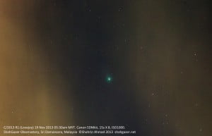 PI_neb_19nov2013-5dmkii-15sx8-iso1000-0530amMYT