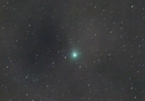 PI_neb_Lovejoy_6nov20135dmkii