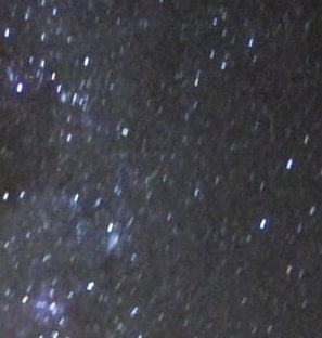 kandos copy