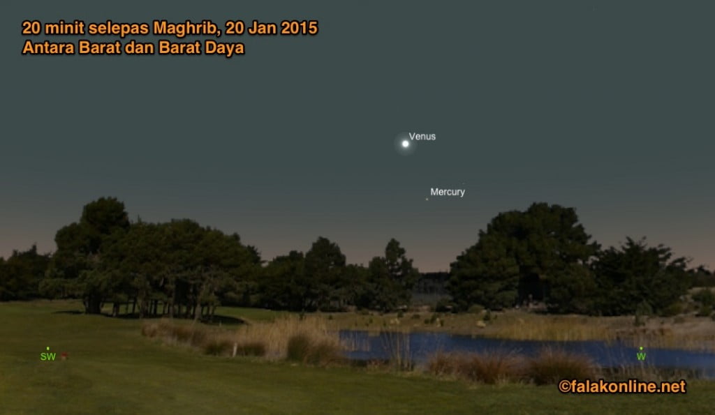 Venus_Mercury_20Jan_2015