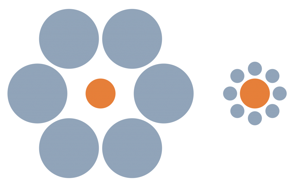 2000px-Mond-vergleich.svg