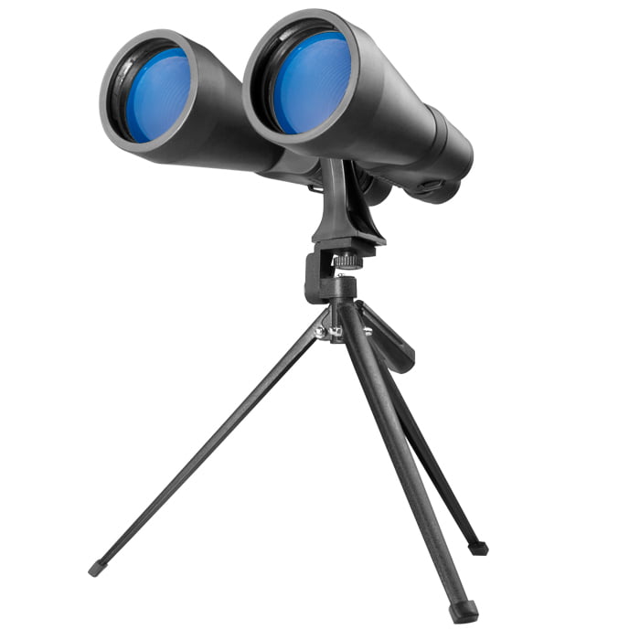img-barska_binoculars_x-trail_ab10154_ima_277