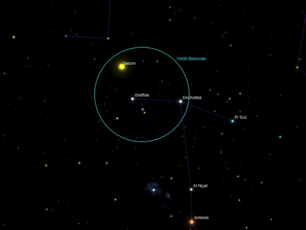 Screen Shot 2015-05-22 at 2.50.06 PM