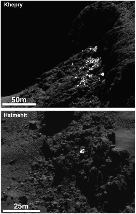 Icy_clusters_and_individual_boulders_node_full_image_2