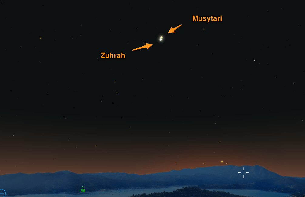 SkySafari_4Pro