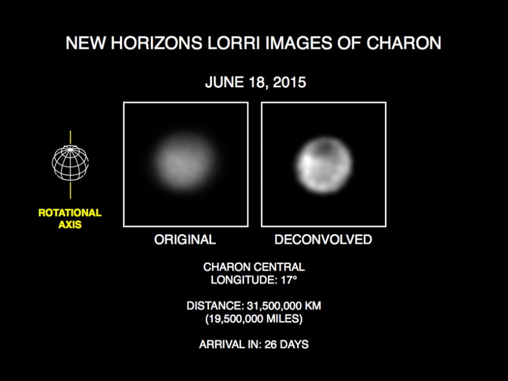 nh-lorri-charon-1-2