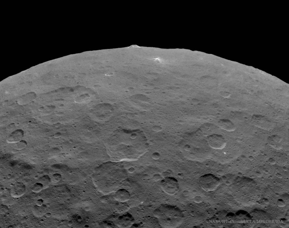 CeresMountain_Dawn_960