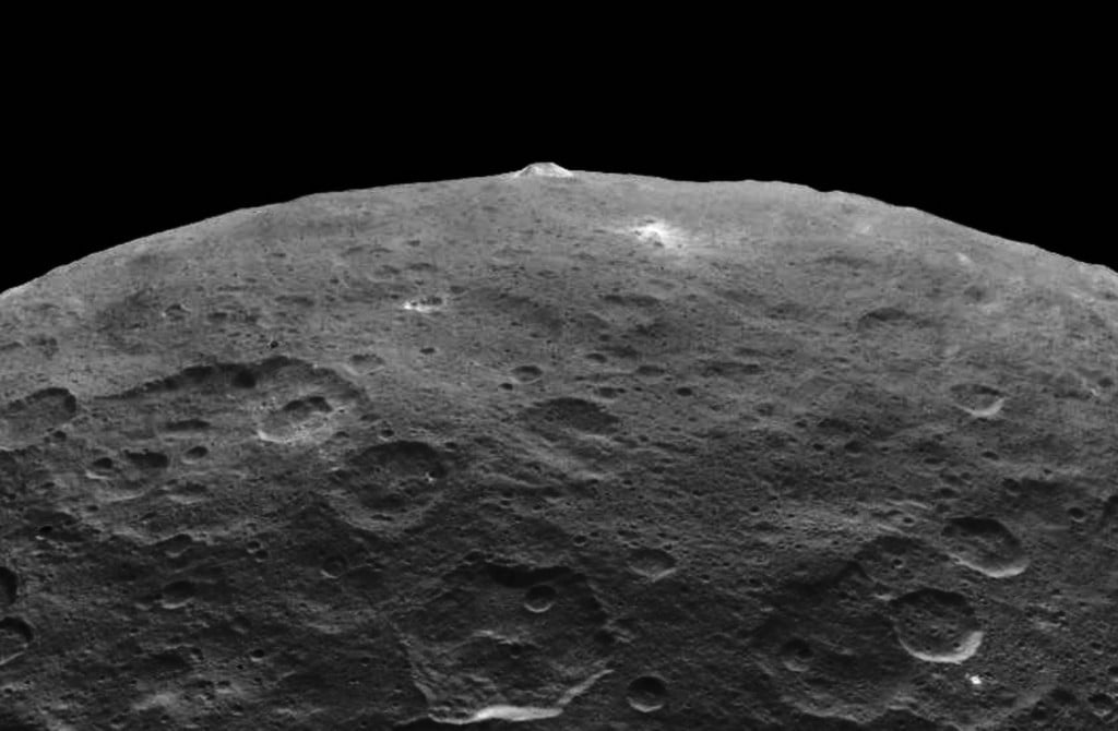 CeresMountain_Dawn_960_PI