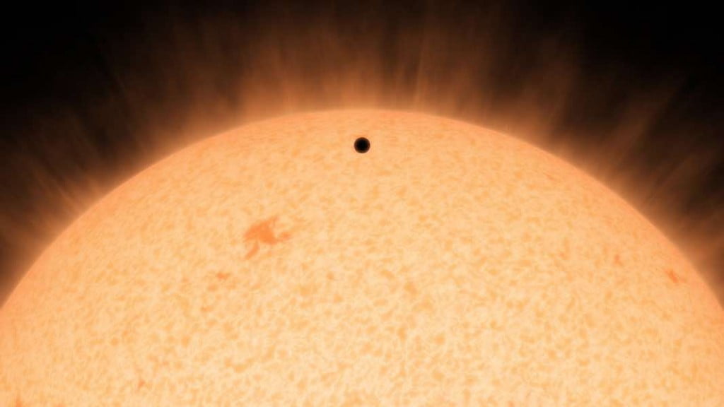 PIA19831_ip