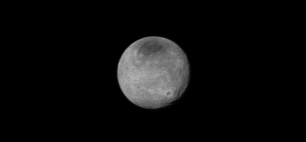 nh-7-13-15_charon_image_nasa-jhuapl-swri