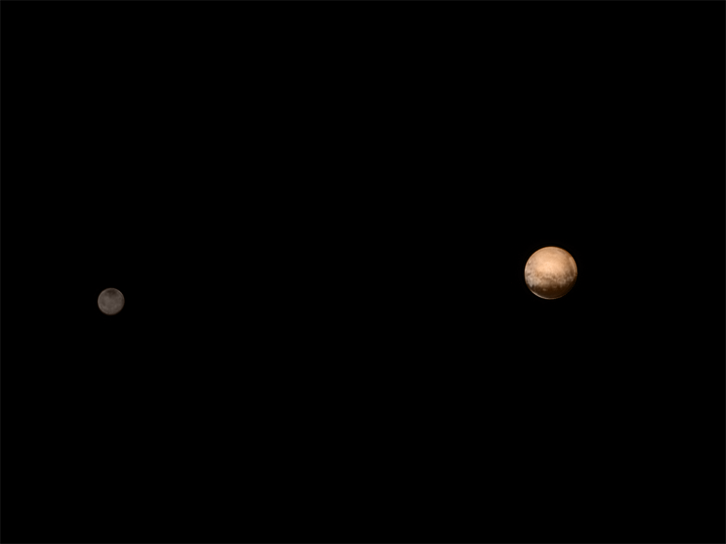 pluto_charon_color_final