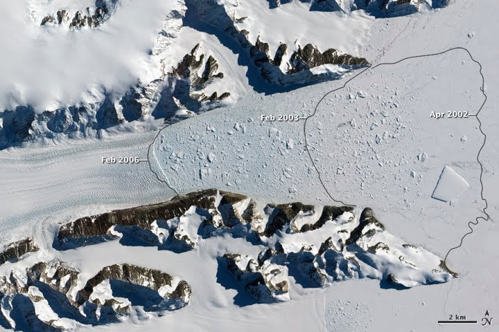 craneglacier_ali_2012055