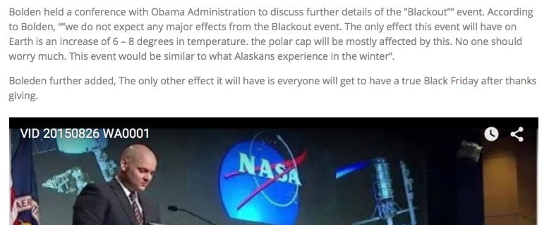 Screen Shot 2015-10-08 at 4.32.16 PM